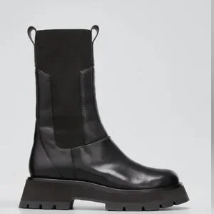 3.1 Phillip Lim | Shoes | 3 Phillip Lim Kate Stretch Leather
